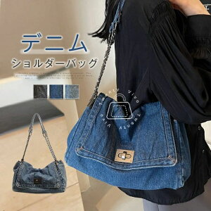 ΂ߊ|obO V_[ e g[gobO fj V_[obO 傫 |obO fB[X obO fj