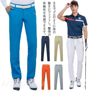 XLj[pc X r `mp Opc H  t pc StEFA  Y Stpc EFA St