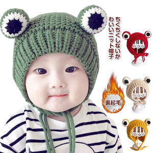 v Mtg ΍ o t ۈ牀 LbY N xr[ q j̎q  t jbgX jbgXq JG XL[