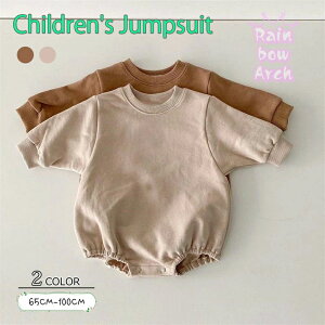 JWA q    Jt Rbg n tH̃p[X XEFbg   p[X xr[