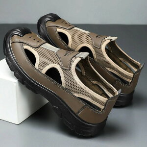 LvT OT_ EH[LOT_ 傫TCY ₷ r[` p lCT_ L AEg Y