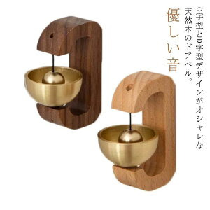 } ①  J z[ X D  hAx Ebh ^J x hA Ăї `C VR ؐ hA`C