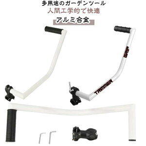 X nh Obv @pg}[ @ nh Obv }[ XgOg}[nh g}[Obv