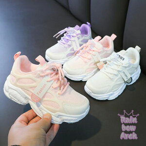  qǂp LbY jp 킢  n v[g ^ qǂ Xj[J[ LbY 22Z` ̎q LbY