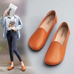  ɂȂ ₷ L b  fB[X CY hCrOV[Y O pvX C O fB[X