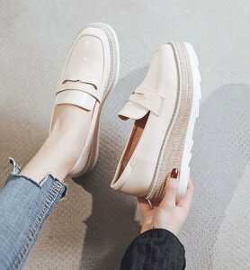 tbg y [t@[ Xb| 킢   Cq[ fB[X V[Y [t@[ Xj[J[