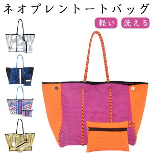 X|[ WobO ɋ 􂦂 ʋ y y s fB[X |[`t e 傫 }U[YobO lIv[