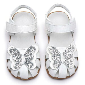   }WbNe[v tFCNU[ ₷ ؂ tbg OfBG[^[ LbYT_ qpT_