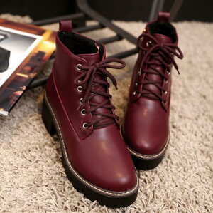 u[c _X WjAu[c ₷ ҂ݏグ [XAbvu[c GWjAu[c V[gu[c u[c fB[X