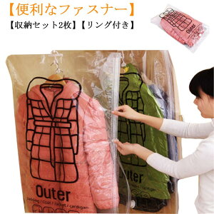 ƒ ėp\ R[g[ ȃXy[X  [ h ho kpbN ϋv ^ GA[|vt ݂邹 2Zbg