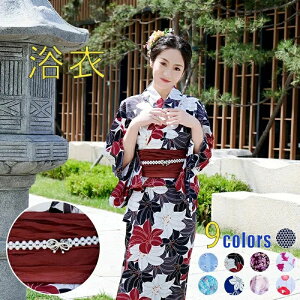 g  40 30 20  Iׂ21 2_Zbg s[X Zp[g  2 fB[X Zbg  