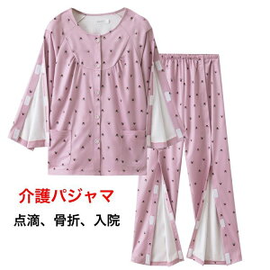 pc eSJ J Ic @pW} pW}   }WbNe[v SJ t@Xi[ ppW}