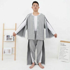 et@X eSJ J Ic @pW} pW}  j am tI[v SJ t@Xi[ ppW}