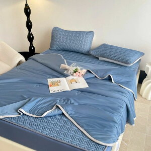 pbhV[  ⊴}bg xbhpbh Ђ ڐG⊴  ėp 4_Zbg 3_ Zbg Jo[ }bgXJo[