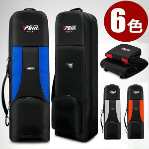 ^ P[X gxJo[ StobO [[t Jo[ LfBobO St gxobO St LX^[