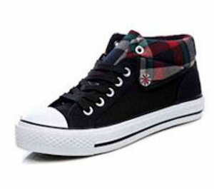 킢 ₷ V 24.5 V[Y C LeBO 4E ~ lC L  LoX  Xb| y fB[X