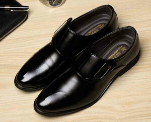 uh C ₷ ~ u[c  Xg[g`bv vC amC t H h  Xj[J[  EH[LO Y