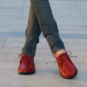 n 4E   uh H v O[ LoX y ₷ 24.5 L LeBO Ȃ {A  fB[X