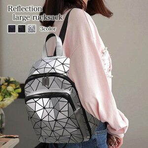 A4 50 m[gPC rWlX PC obO Vv ʋΗp t tNgeʃbN fB[X bN ݌ɏZ[ SALE