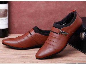 uh ON Xj[J[   V[gu[c U[   C lC EH[LO Xg[g`bv Y