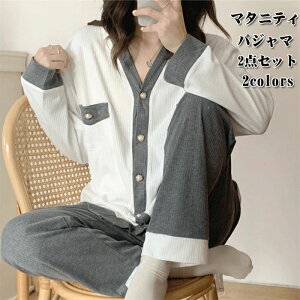 }^jeBEF Dw   OJ [EFA ̌^Jo[  t@bV 2_Zbg }^jeB  pW}