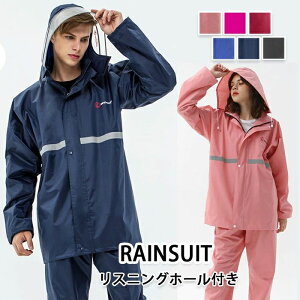 Wj CR[g CEFA oCN  CX[c Y fB[X ㉺ CEFA Xgb` ㉺ ]