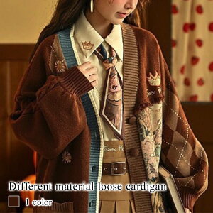 t  WPbg ~ VlbN  jbg ubN O H ꂢ lC ّfރ[YJ[fBK fB[X