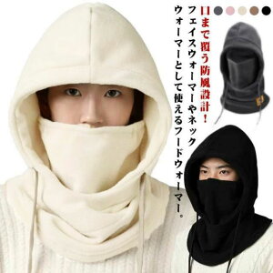 }t t[hlbNEH[}[ tFCXEH[}[ oNo Y XL[ ۉ t[X ɒg lbNEH[}[ fB[X