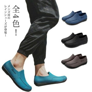 IV CObY h J V[Y j CEFA Xb| tbgV[Y Cu[c hV[Y JC Y