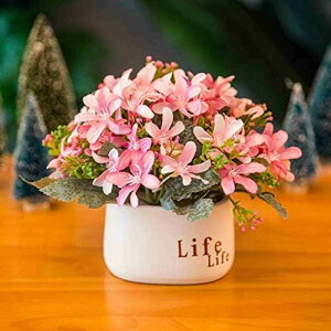 N₩ȔA EF VNt[ lHϗtA ܂͉O Z~bNXNGAԕrt Z~bNԕr