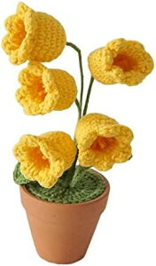 A F e[uZ^[s[X Sn ANZT[ 召 j҂ t ԏ