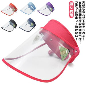 Jp 炪GȂ ΍L^Cv ~J Xq Xq ^Cv JpoCU[ jp ToCU[ ]ԗp NAToCU[