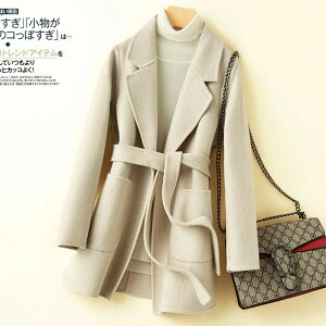 fB[XR[ g `FX^[R[g JWA JV~ AE^[ R[g rbNJ[ xgt H~ fB[X