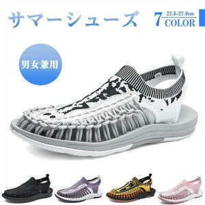 JW ʒ jp ~ X|[cT_ ɂ r[`T_ W[ T}[V[Y   fB[X