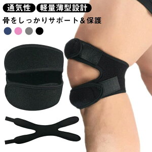 g[jO W TCNO oR TbJ[ oXPbg{[ X|[c GT|[^[ ^ jp ی G Ռz