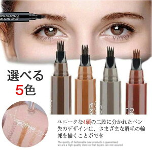 FȂ Ԏ ACu[yV  t 4̃ju ^gD[y R hACuEyV