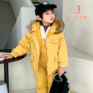 j Y{ 2_Zbg 90cm H~ 110cm _EWPbg ̎q V o Tybg h _Epc AEghA