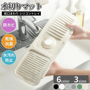 Lb`?oX[ h~ 􂢂₷ ~  p}bg VR VNXvbVK[h ֌z}bg