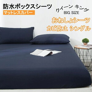 xbhV[c Jrh~ ˂V[c }bgXJo[ ChLO NC[ _u Z~_u VO }bgXJo[