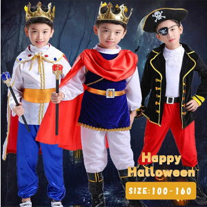 ct ߑ \ p[eB[ ϑ  RX`[ LbY j̎q Zbg 3 RXv ql  C q ߑ