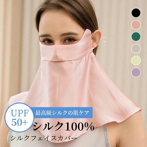 AEgh ꂵȂ UPF50+  }XN ⊴ Ă~ O΍ UVJbg 19 VN100 c  lbNJo[