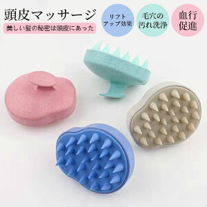 XJvuV ₳VR ̖т萴 wbhXpuV jqpuV uV  Vv[uV