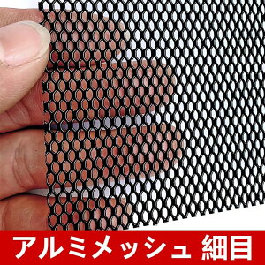 bV bVO op[O tgO N Olbg v[g A~ Ђ` A~bV Olbg