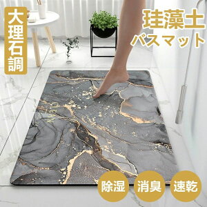 C  嗝Β L  唻 }bg  oX}bg