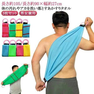 C {fB^I O {fB^I {fBX|W {fBEHbV y3Zbgz^I {fBuV jp