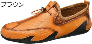  K y h X|[c Ђt  JWA Xb| hCrOV[Y Xj[J[ YfbLV[Y Y