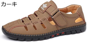 C ₷ ׂ~  ʋC  OJ t }WbNe[v nhCh  rWlXT_ Y