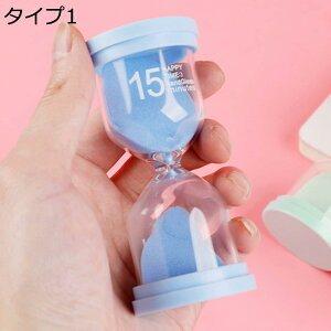 Ce Th^C}[  60 45 30 20 15 10 5 CeA^C}[ Lb`p ItBX   qQ[