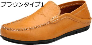 h  ubN  V[Y C ꂢ rWlX 2헚 v Xb| YV[Y JV Y [t@[ Y