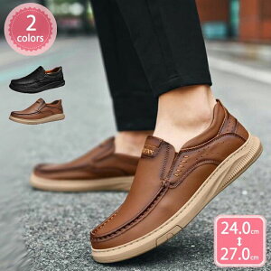 RtH y ₷ Xb| JWA AEghA RtH[g Y rWlXV[Y  EH[LOV[Y